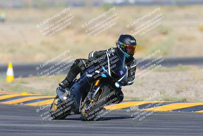 media/May-25-2024-TrackXperience (Sat) [[8ec55f75b9]]/2-Level 2/Session 2 (Turn 4)/